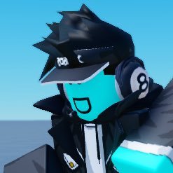 AlexOutro's profile picture. 🇦🇷 - commissions close