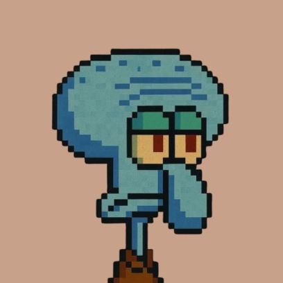 moaruxyz's profile picture. Nothing special about me, but i will do my best | Building @AirdropLegions