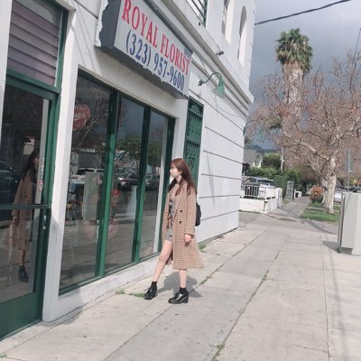 ondaiseinorial's profile picture. 音大ピアノ科卒→新卒IT系→出産で退職→現在 ｜「音大出たけど、何の仕事すればいい？」 そんなモヤモヤを抱えていた私が、音楽スキルで収入を得るまでの記録。