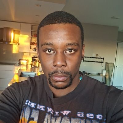 Jaburolsd's profile picture. 🪷🪷🪷L. S. D.👁️🌺🌺🌻🌻
Tunesss soon

Yapping about music or anime  

Just a 🇬🇧 man in 🇨🇦