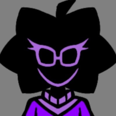 DrakeLacerda's profile picture. 20 | Local multifandom creature and insufferable prick about media I like, I also do art, mostly OCs

Any pronouns, 🇧🇷PT-BR/ENG