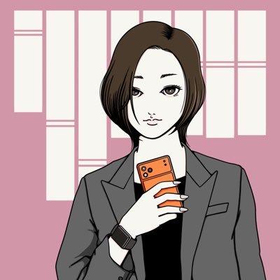 hanpen_blog_s1's profile picture. 2025.11-ブログで稼ぐを目標に||夢だったライティングの道に||まずはGoogleアドセンスを目指す||習慣化のための1日1記事||ブログ頑張る皆さんと繋がりたい||3人のママしてる30代