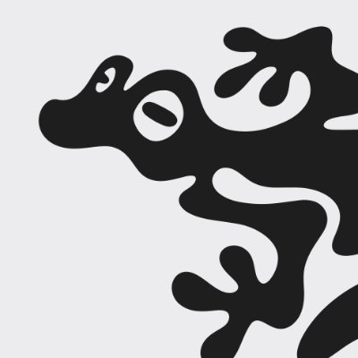 dseigner101's profile picture. free palestine
🫒🎳🛝
want to work together? dm me!