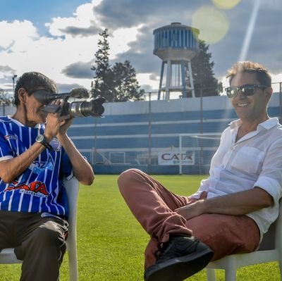 espinahdv's profile picture. Elige una ruta no una rutina