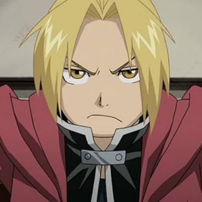 Unkdow6's profile picture. INIMIGO NÚMERO 1 DO INTER 2.

Falso Incel.