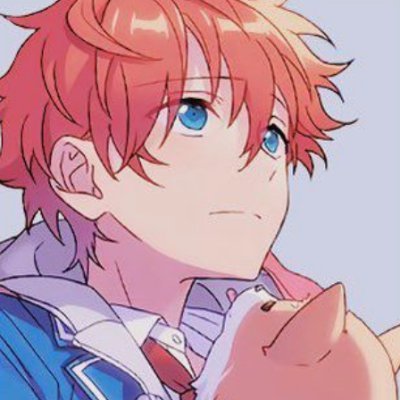 Sonicbuck's profile picture. 18

The goated top 40 Ky Kiske guilty gear player

Also a fate and toaru fan