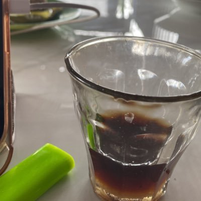 MhdIqbal0992's profile picture. 