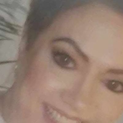 Beatriz07825304's profile picture. Patriota, Conservadora, pela Liberdade e Justiça ⚖️ 🇧🇷