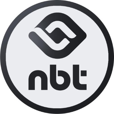 NBT2HD_news's profile picture. 