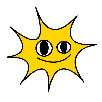 legomesdesign's profile picture. designing for fun ! ☆