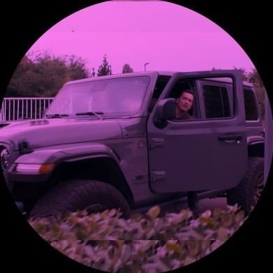 Ocelotl_Mx's profile picture. ⋆ Cuenta Fan ˚⟡.•
Jesse Lee Soffer & Tracy Spiridakos  || trasse 🤍
                       ⊹⊹⊹ 🕊️ ⊹⊹⊹
#AnnaPigeon