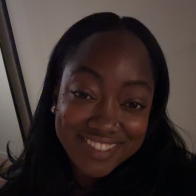 BDeeSkippy's profile picture. #PVAMUALUMNA