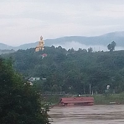 3x_2y_z's profile picture. 