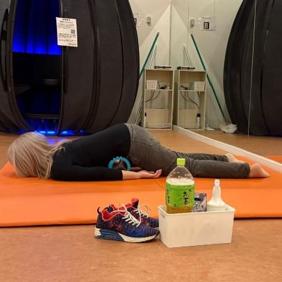 jalhime's profile picture. 🌺2級 躁鬱Racing ～極～🌺