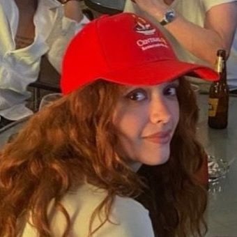 estrelafria's profile picture. sua lumina, sidus