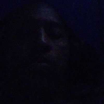 Williamber21461's profile picture. 