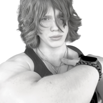 VIRUELD's profile picture. ㅤ ㅤ ㅤ ㅤ ㅤ ㅤ ㅤ ㅤ ㅤ ㅤ ㅤ ㅤ ㅤ ㅤ ㅤ ㅤㅤㅤ ㅤ ㅤ ㅤ ㅤ ㅤ ㅤ ㅤ ㅤ ㅤ ㅤ ㅤ ㅤ ㅤ ㅤ ㅤ ㅤㅤㅤ ㅤ ㅤ ㅤ ㅤ ㅤ ㅤ ㅤ ㅤ ㅤ ㅤ ㅤ ㅤ ㅤ ㅤ