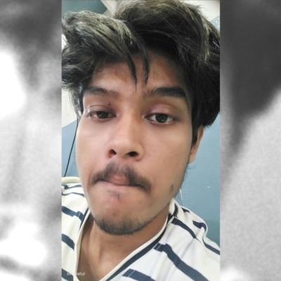 Gulshan59526580's profile picture. ∆wildhunger