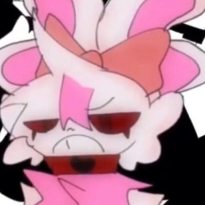 Anewrandomdude's profile picture. Alt for @Somerandom45667 don’t message or tag me for this account