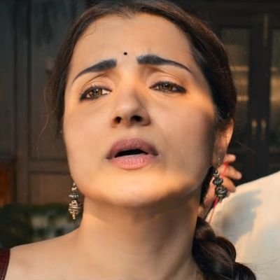 anaghashiny's profile picture. 🥵