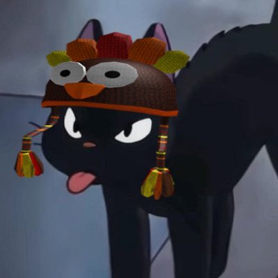 allyparser's profile picture. :)