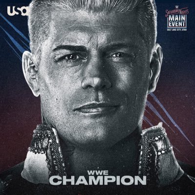 AdamFiedler4's profile picture. Kind people are my kind of people