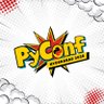 pyconfhyd's profile picture. PyConf Hyderabad is the regional gathering for the community that uses and develops the Python Programming Language.
