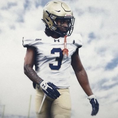 RileyZaire's profile picture. 8 5 0 #FOREVERBLESSED🙏🏾 For PressureWashing Inquiries Please Dm or call 8502545667 #lilzaipressurewashing