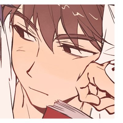 fermi1302's profile picture. 