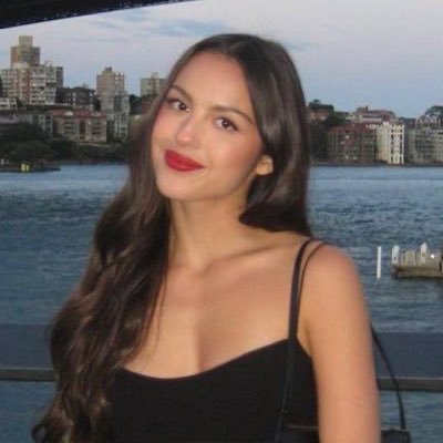 gutscinema's profile picture. 