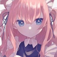 Akash Kamble🌊 RIVER (@akamble27489) 's Twitter Profile Photo