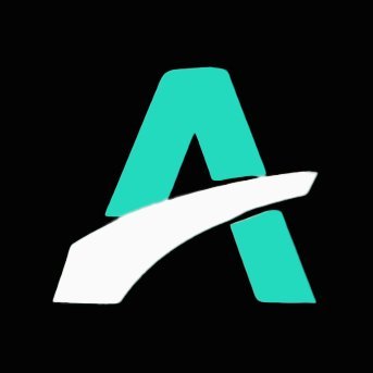 Astrocoin_ASTC's profile picture. ASTC connects Bitcoin mining power with real asset conversion — users can earn ASTC through mining computation or ecosystem participation.