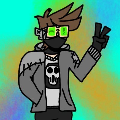 goodoldarch's profile picture. God, I love pirates | Bi with male pref? Aromantic? Poly? Idfk I just love. | he/him | artist sometimes | Backup acc: @sameoldarch