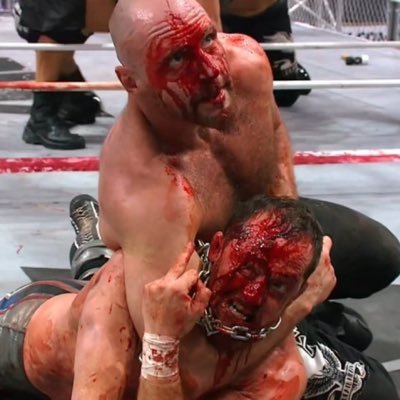 JayDubMate's profile picture. Chicago Born and Raised.  Wrestling Fan of All Companies since 06. Got some certifications but working on a degree.🙏🏿