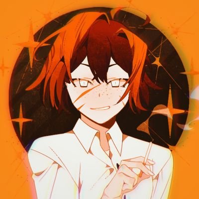 SH4RPAIM_'s profile picture. I rock, I roll, I bloom, I grow.