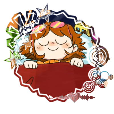 sunofthemoonn_'s profile picture. 