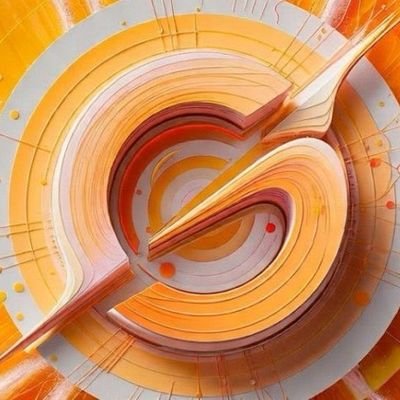 Doobooood's profile picture. 🔥 🔥 🔥