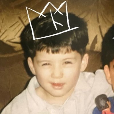 arayanassiar's profile picture. 