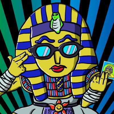 imagine12242's profile picture. ホロライブのアキロゼ推し🍎

アキロゼさんの推し活とビックリマンシール、自作シールのコレクションをメインにしたアカウントです☺
たまに美術、博物館巡りもしてます✨️

プロフィールのヘッダーはToon @ToonHoshi
さんのイラストを使わせていただいています🙏