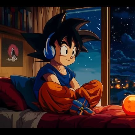 Tagonn2321's profile picture. Friendly Let's Player, Silent Hill, Alien Fanatic, and Tech Geek. I prefer Android and Windows.
iOS, iPadOS, and MacOS are fine just prefer the others.