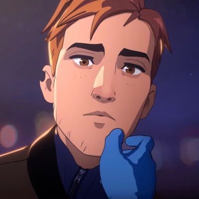 flowerzsophiaa's profile picture. casual young artist who likes stuff┊i love my oomfs ┊ basic dni┊IM A MINOR┊ priv acc: @cyberglitterz ┊#arttwt #dispatchtwt #dbdtwt #coftwt