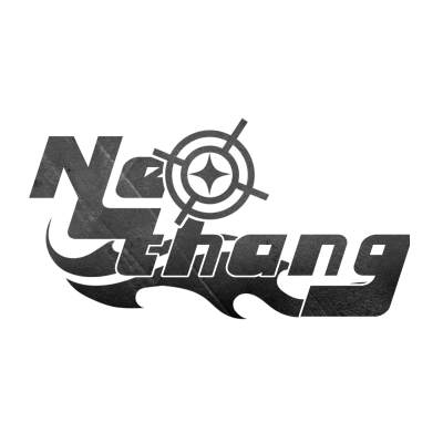 127thAve's profile picture. Crimson trail is leading down #127SQUAD, there are gunshots spiel prayers for men in avenue behind hats.