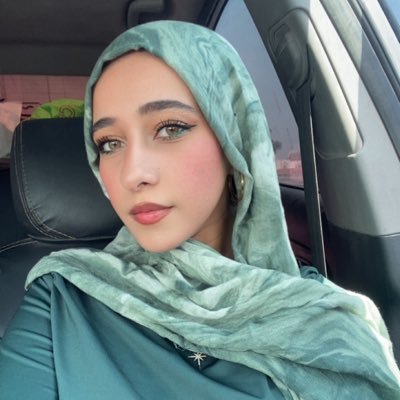 _90T1's profile picture. Medical student🩺