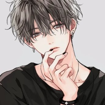 ZushiP31619's profile picture. 365日スイーツを食べる男。糖質は米よりスイーツ派🍫ご褒美・手土産・季節限定…これ食べたいを見つけるお手伝いしてます🐾