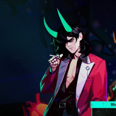 GrittyGamingGG's profile picture. PSN: TheTrueEldenLord Xbox: TruEldenLord /// Broncos fan /// Snake owner