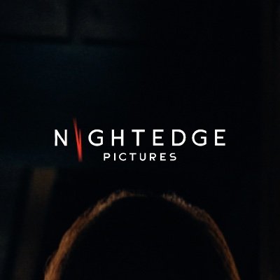 @NightEdgePics