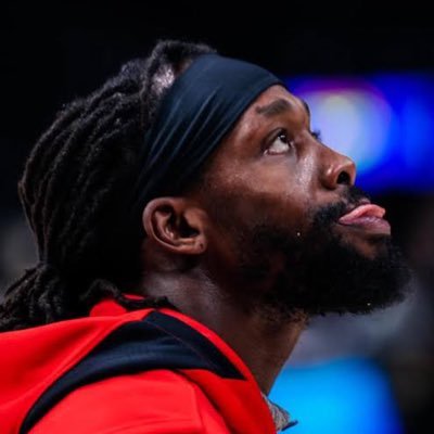 oopatbev's profile picture. @theHPClan