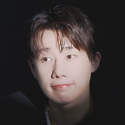 uynmeomeow's profile picture. smacking sunggyu haters' head