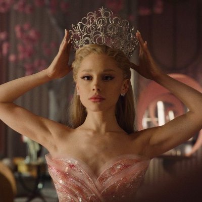 PopGirlStats's profile picture. Welcome to PopGirlStats!

This account is the #1 source for updates and stats on your favorite pop music girlies!

*love ALL of them*