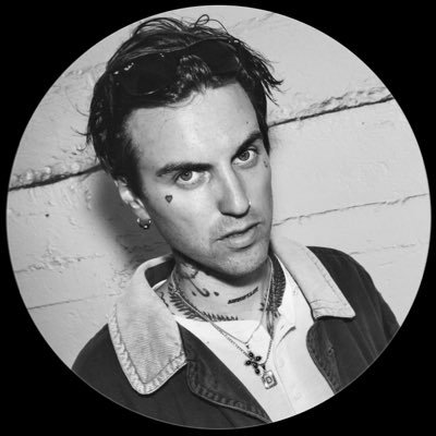 sunshine61111's profile picture. 